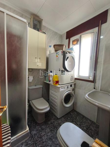 Foto c46c368c-140c-41ea-ab43-09692a9c8393. Haus in Las Lomas - Las Yucas Águilas