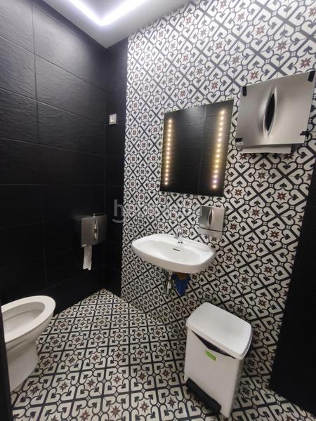 Foto cc9f1c01-051a-4a33-b961-f2505424c7e4. Haus in Las Lomas - Las Yucas Águilas