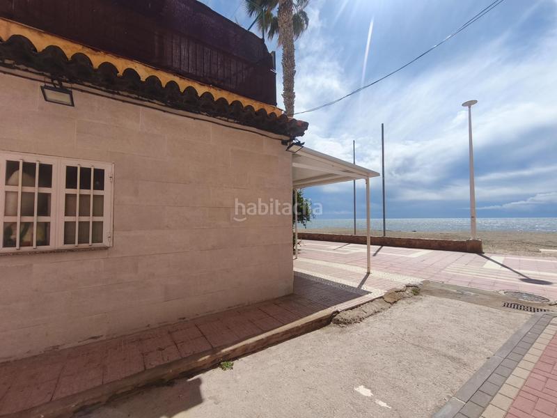 Foto d19cdd42-73ca-43ed-91a7-e98ceff88420. Haus in Las Lomas - Las Yucas Águilas