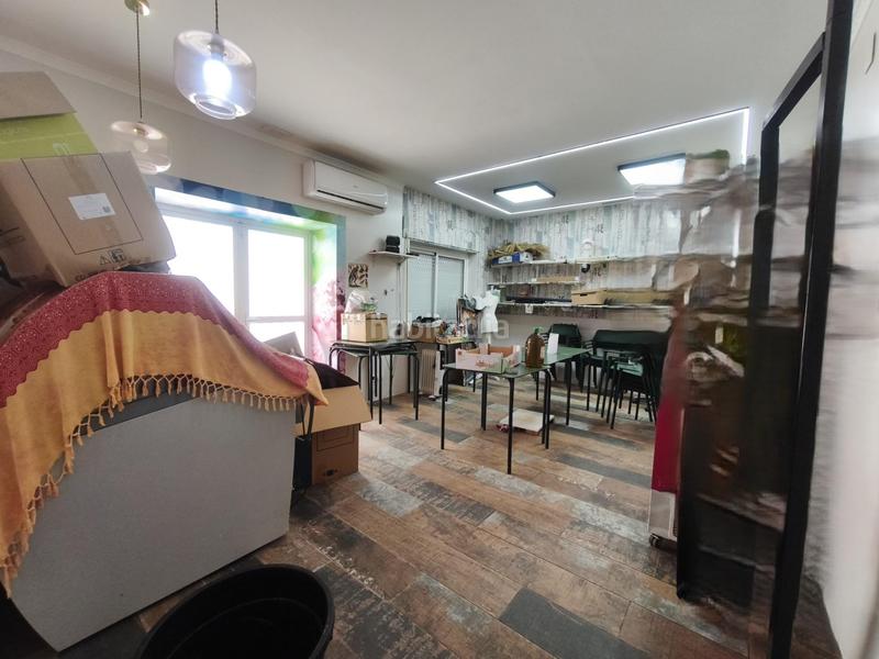 Foto d962bc07-5f77-4cdc-9aff-2889b2ec988d. Haus in Las Lomas - Las Yucas Águilas