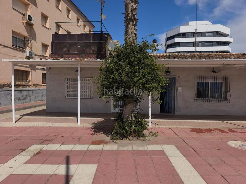 Foto de44b010-3d26-4b78-bf65-c0fb5a0a6cf8. Haus in Las Lomas - Las Yucas Águilas