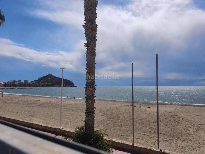 Foto e78a0ede-dbde-4606-8fb3-4c1999cef56e. Haus in Las Lomas - Las Yucas Águilas