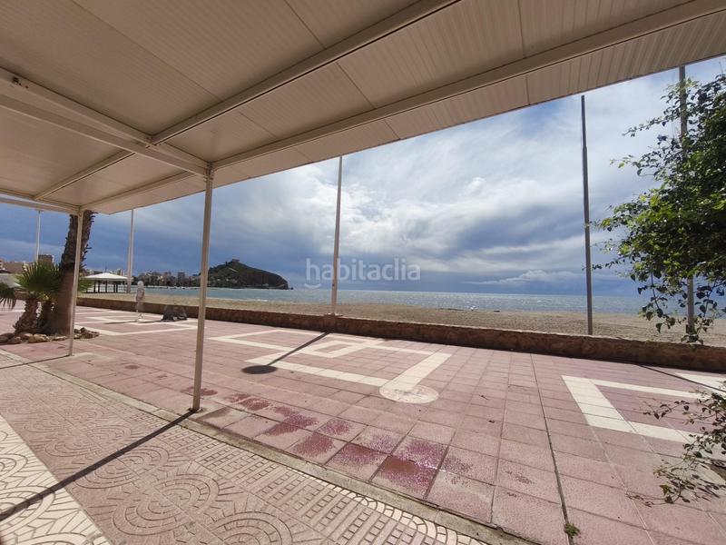 Foto f0751594-5e5f-44dc-9a6c-93e894b754c1. Haus in Las Lomas - Las Yucas Águilas