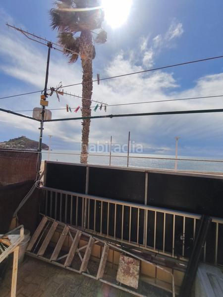 Foto f354700c-2a32-472d-a776-80ff1739773b. Haus in Las Lomas - Las Yucas Águilas