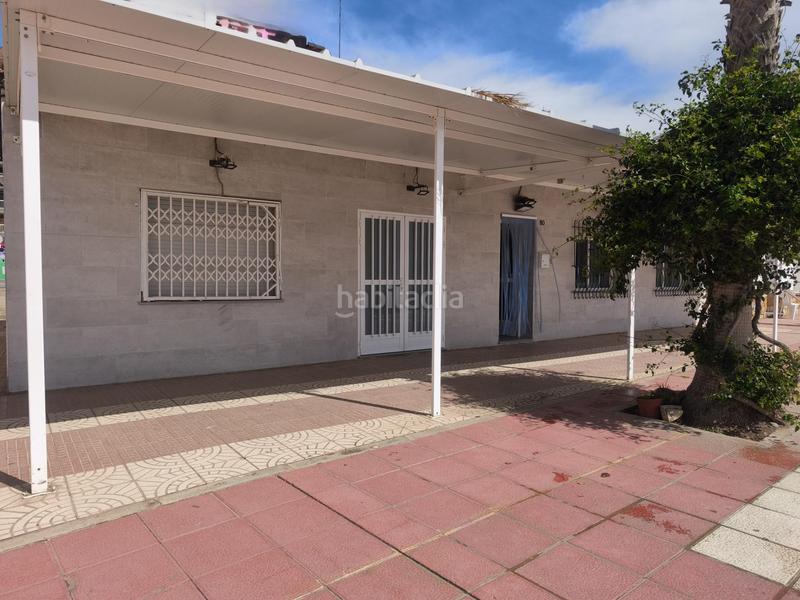 Foto f8624cbc-7c0d-4f1e-b26a-6aa430222acf. Haus in Las Lomas - Las Yucas Águilas