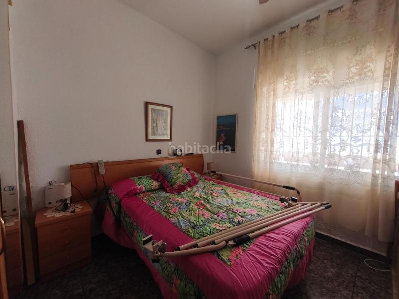 Foto fb5dcd88-7d0f-43f7-ad38-e78a8e06a362. Haus in Las Lomas - Las Yucas Águilas