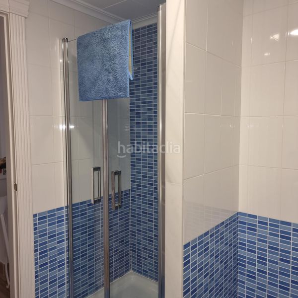 Foto 5dc1d3b0-a4b5-402d-a213-59c1ea21e092. Planta baixa amb calefacció aparcament piscina a Águilas