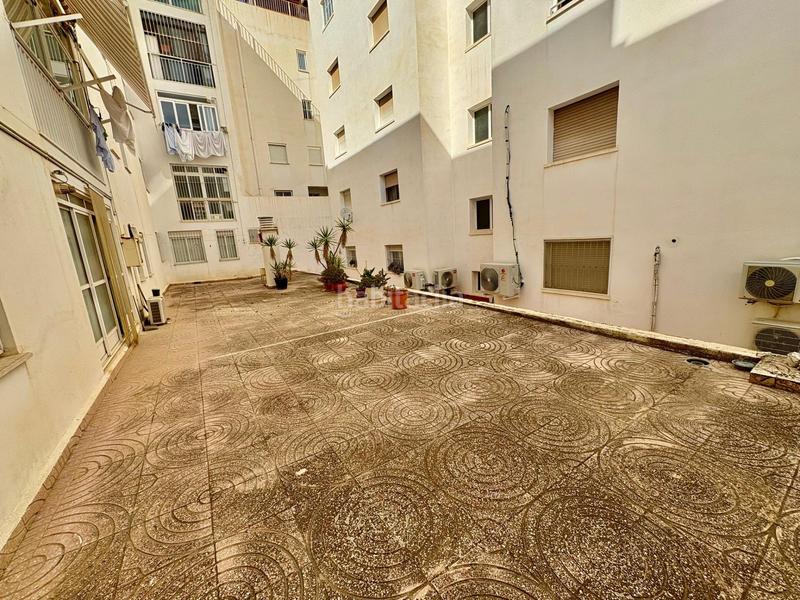 Foto 003f68c7-ce72-4e65-b001-2efcc1ca4ac5. Appartement avec chauffage parking dans San Mateo Lorca