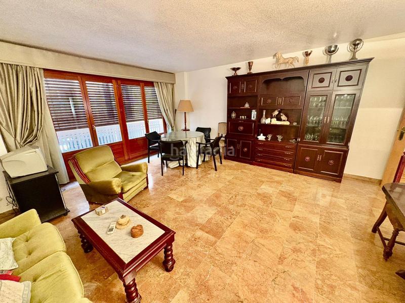 Foto 1fec4fd7-fab4-4d88-b9e4-075339b669cf. Appartement avec chauffage parking dans San Mateo Lorca