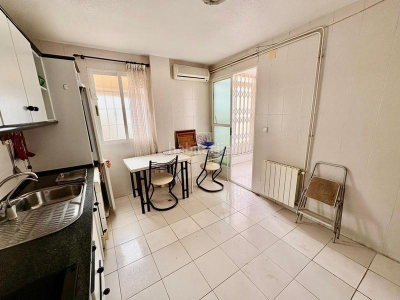Foto 22c3a1a7-9e1b-4a7d-8152-6e54f0f7a58c. Appartement avec chauffage parking dans San Mateo Lorca
