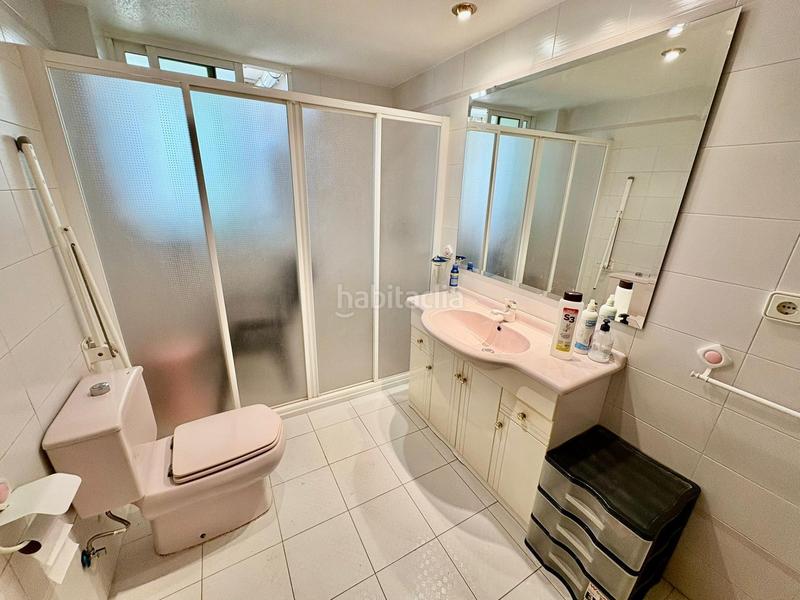Foto 2f00b20b-7867-4357-b1e9-5ff43f3e6aa2. Appartement avec chauffage parking dans San Mateo Lorca