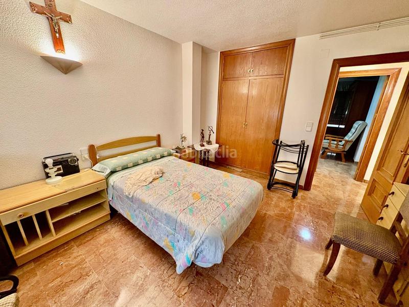 Foto 2f69e152-2748-4da8-b444-d4808aff7589. Appartement avec chauffage parking dans San Mateo Lorca