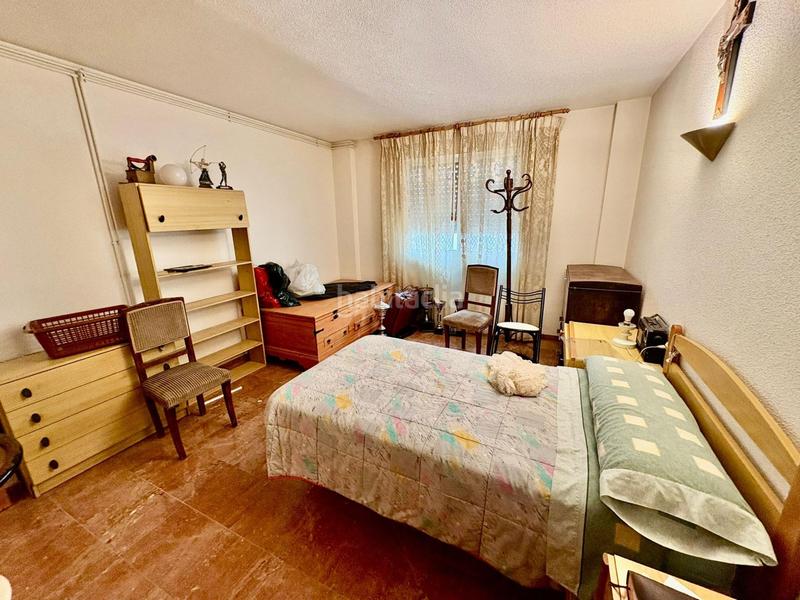Foto 342cfbe9-6f57-4879-8a15-811facc4c24c. Appartement avec chauffage parking dans San Mateo Lorca