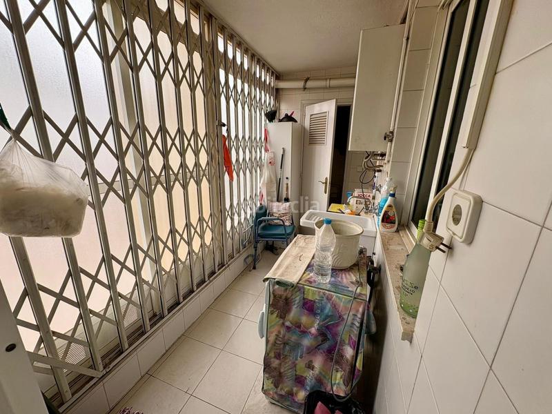Foto 43152a49-8a40-49ae-9fac-da6d1f9b4aaf. Appartement avec chauffage parking dans San Mateo Lorca