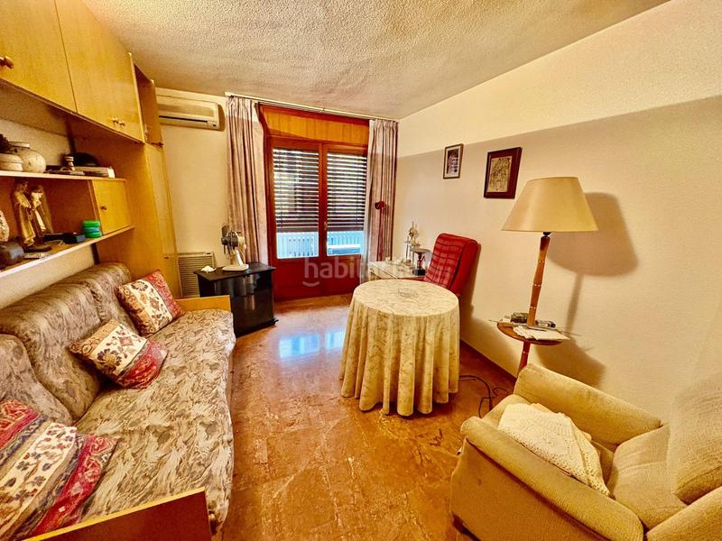 Foto 4a5693a6-0aad-4b39-bc76-559280c3be1b. Appartement avec chauffage parking dans San Mateo Lorca