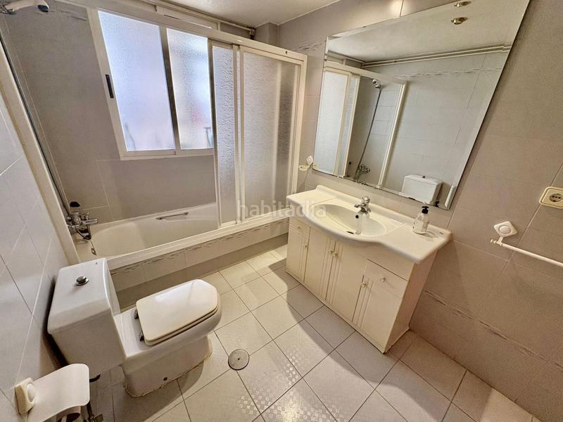 Foto 59adc51d-fc87-4e30-96ad-35131bcd5513. Appartement avec chauffage parking dans San Mateo Lorca