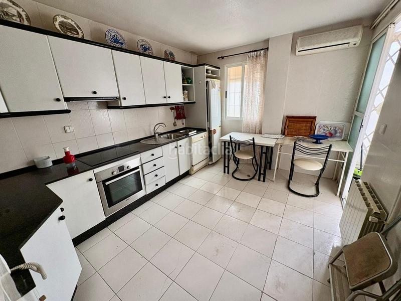 Foto 5c812f4e-0888-4b8f-b193-c6105f155a97. Appartement avec chauffage parking dans San Mateo Lorca