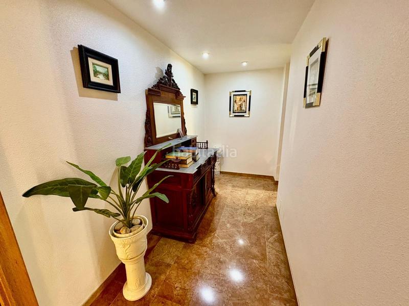 Foto 60b38e66-097d-4282-8793-22d5cd221140. Appartement avec chauffage parking dans San Mateo Lorca