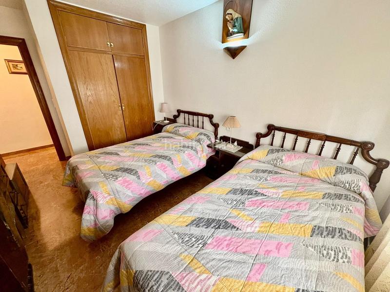 Foto 71f78ad7-74cc-40ce-bd28-7a7bb3119883. Appartement avec chauffage parking dans San Mateo Lorca