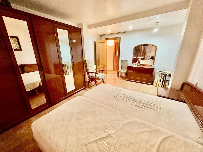 Foto 7d1d8566-4850-4cc4-bcef-84a9807571d4. Appartement avec chauffage parking dans San Mateo Lorca