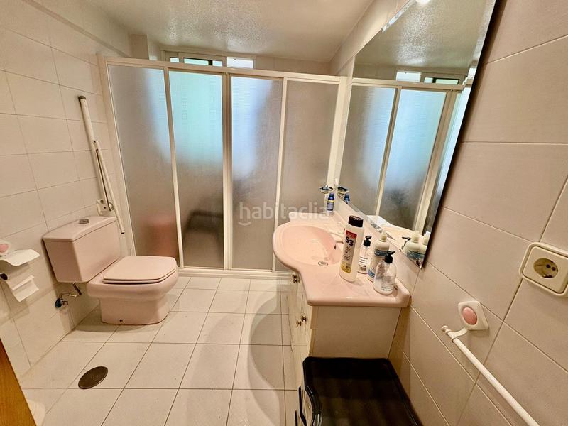 Foto 8f1ca84a-6240-4ccb-8444-7938ae328e61. Appartement avec chauffage parking dans San Mateo Lorca