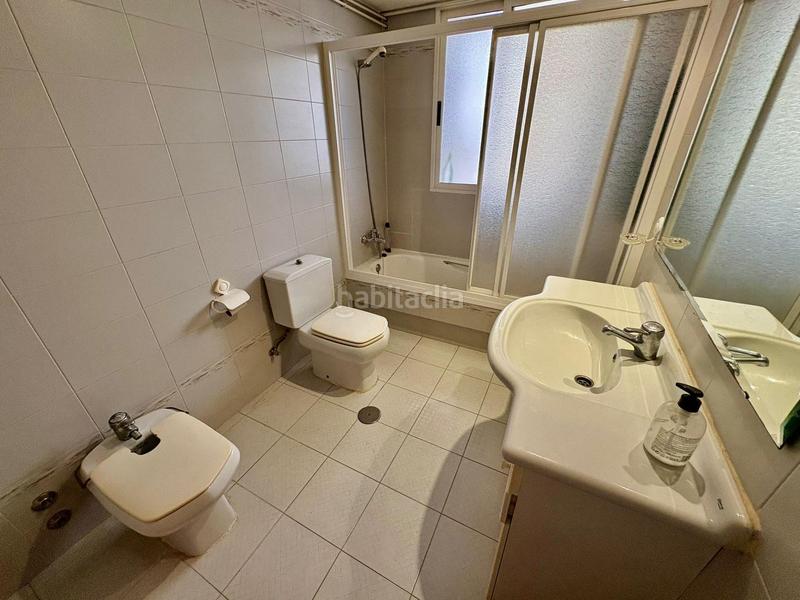 Foto 953ebadb-227b-4cfc-b759-983244d0eda6. Appartement avec chauffage parking dans San Mateo Lorca