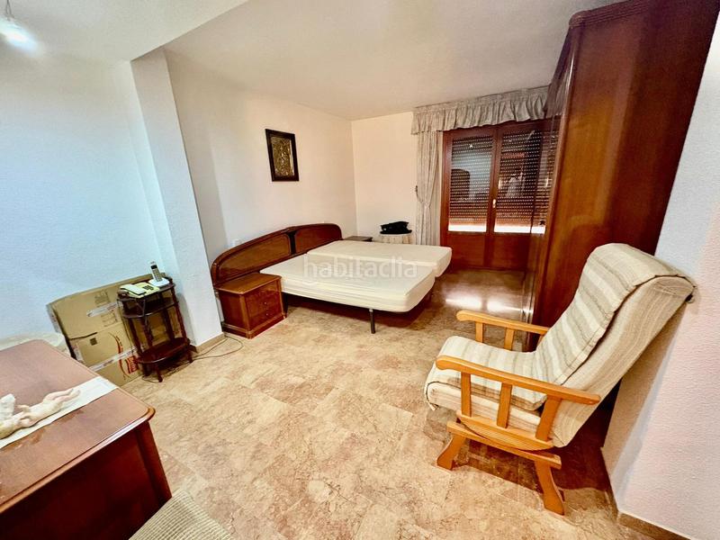 Foto ab61a321-4747-495e-b2bf-51c812285055. Appartement avec chauffage parking dans San Mateo Lorca