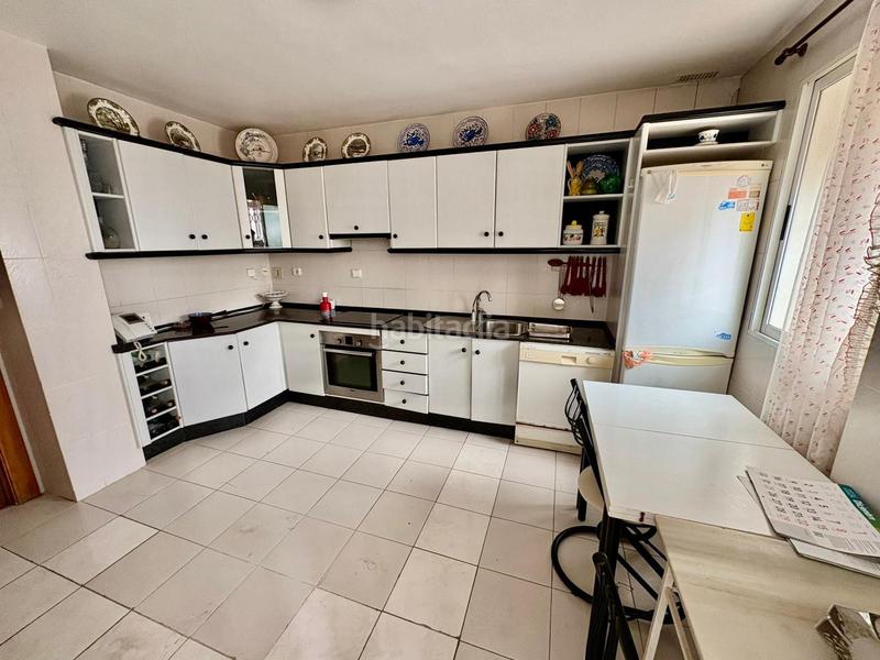 Foto b7394bb6-9a60-4148-a855-353afdeec44a. Appartement avec chauffage parking dans San Mateo Lorca