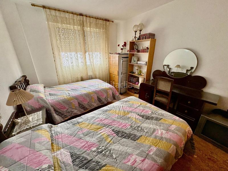 Foto bc3c0e3f-63fc-47ff-b766-cfa5923c5868. Appartement avec chauffage parking dans San Mateo Lorca