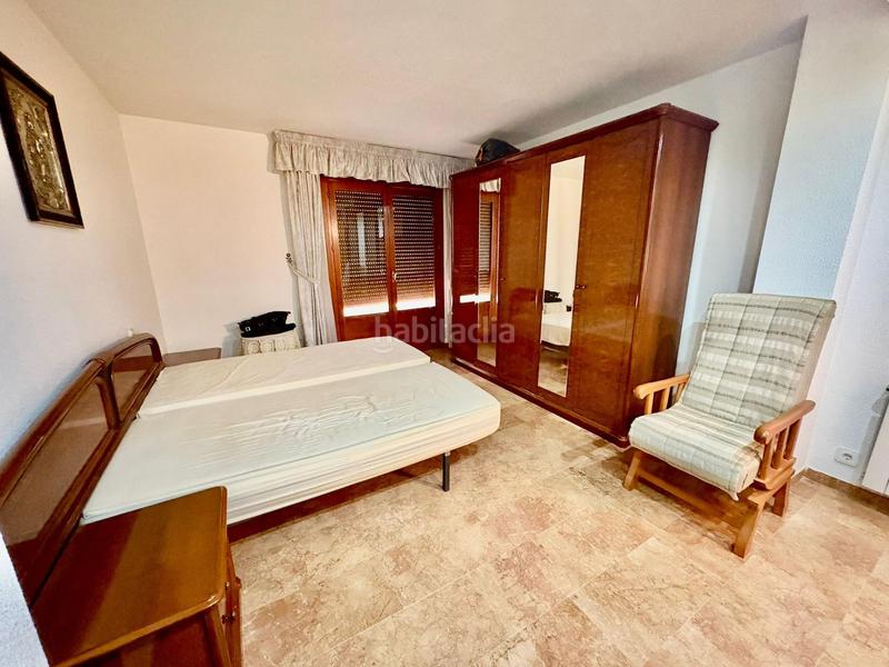 Foto e1797af1-9441-47c4-bf25-c599246f9a1f. Appartement avec chauffage parking dans San Mateo Lorca
