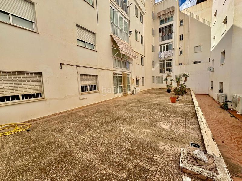 Foto e97a098b-dd1b-4153-8503-b4331f325c29. Appartement avec chauffage parking dans San Mateo Lorca