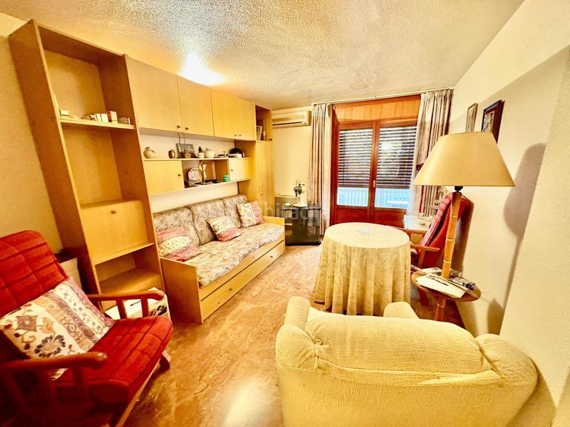 Foto f2799b33-f3ab-443b-9cd6-016c538e8eec. Appartement avec chauffage parking dans San Mateo Lorca