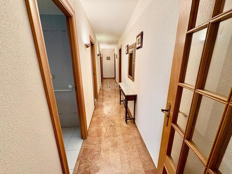 Foto fe214f6b-765c-407d-b470-375eb8cd6ba3. Appartement avec chauffage parking dans San Mateo Lorca