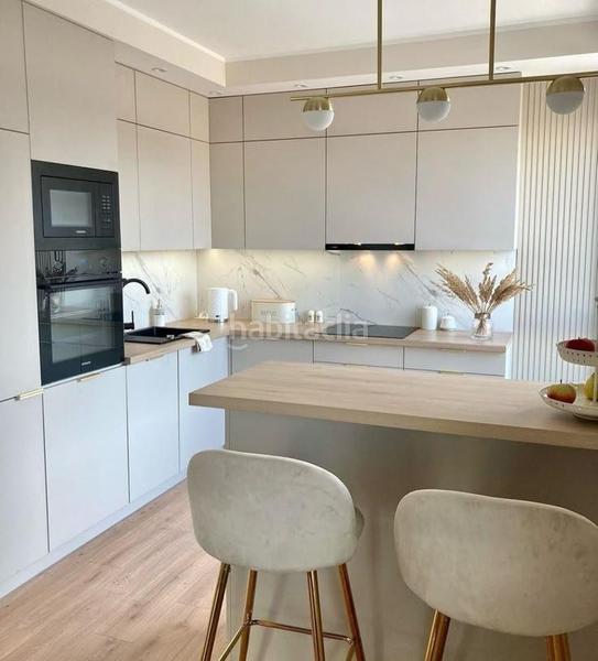 Foto eb2f0812-5497-457c-a0ff-9d08776ec384. Piso  refomrado en San José en San José Lorca