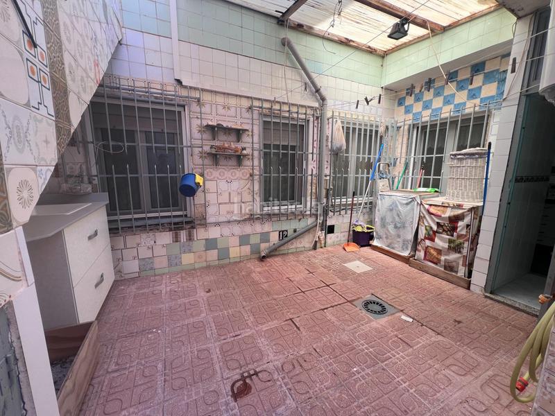 Foto bcd0a6ab-341f-4ae3-9dbf-b389a6a372f7. Casa a Casco Antiguo Águilas