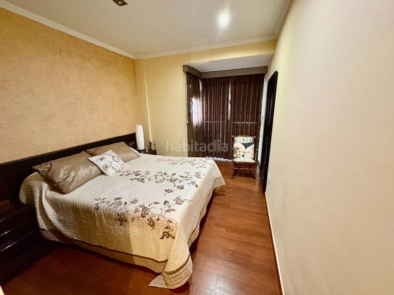 Foto 0471af23-0267-4b24-a226-f900b7bf5a69. Appartamento con riscaldamento parcheggio in San José Lorca