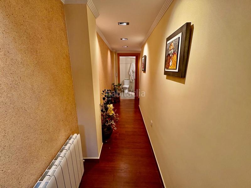 Foto 1674054b-1c93-43dc-bd3c-1720a8be501c. Appartamento con riscaldamento parcheggio in San José Lorca
