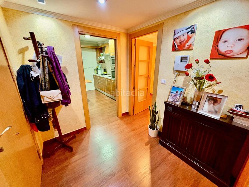 Foto 1765d647-38fd-487f-8542-4555c6b75920. Appartamento con riscaldamento parcheggio in San José Lorca