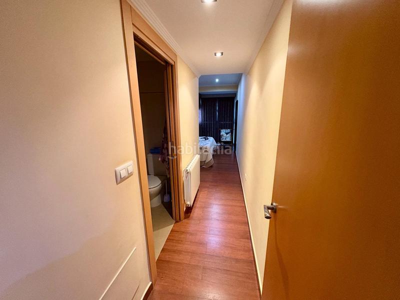 Foto 72d6b3bf-b1c2-4520-bd89-f68abc245c04. Appartamento con riscaldamento parcheggio in San José Lorca