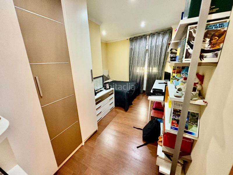 Foto a0f260d9-e621-456b-a3ad-55faffb84aaf. Appartamento con riscaldamento parcheggio in San José Lorca