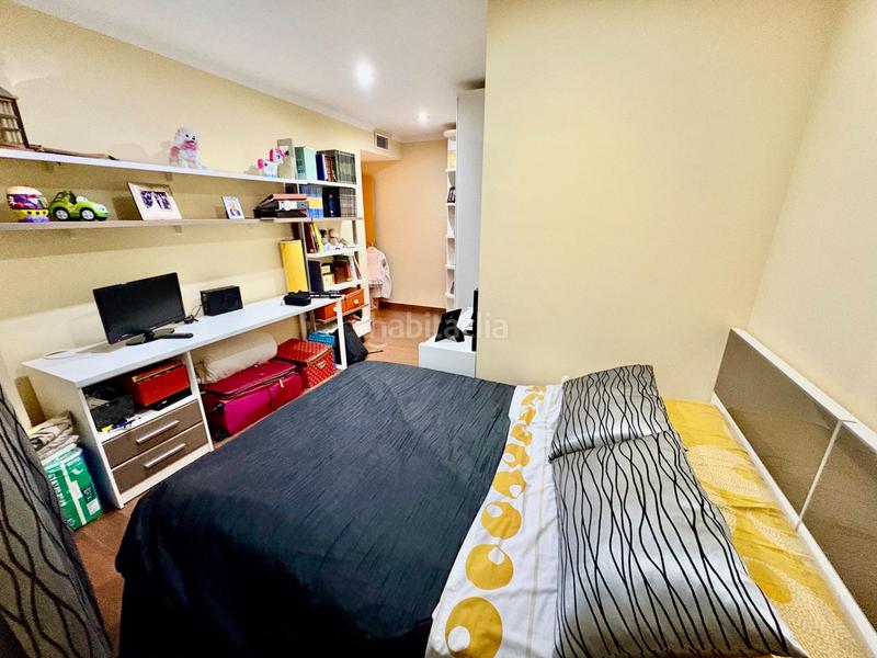 Foto a48bd99e-7f20-4dad-883d-af25baf41b0c. Appartamento con riscaldamento parcheggio in San José Lorca