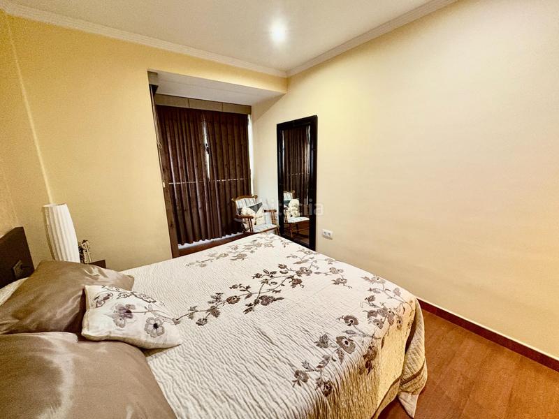 Foto a5e01830-96cb-45d4-94cb-630736c18c54. Appartamento con riscaldamento parcheggio in San José Lorca