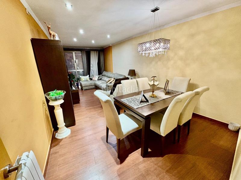 Foto bbb4ee2b-ad48-4baf-827a-70cacad1913d. Appartamento con riscaldamento parcheggio in San José Lorca