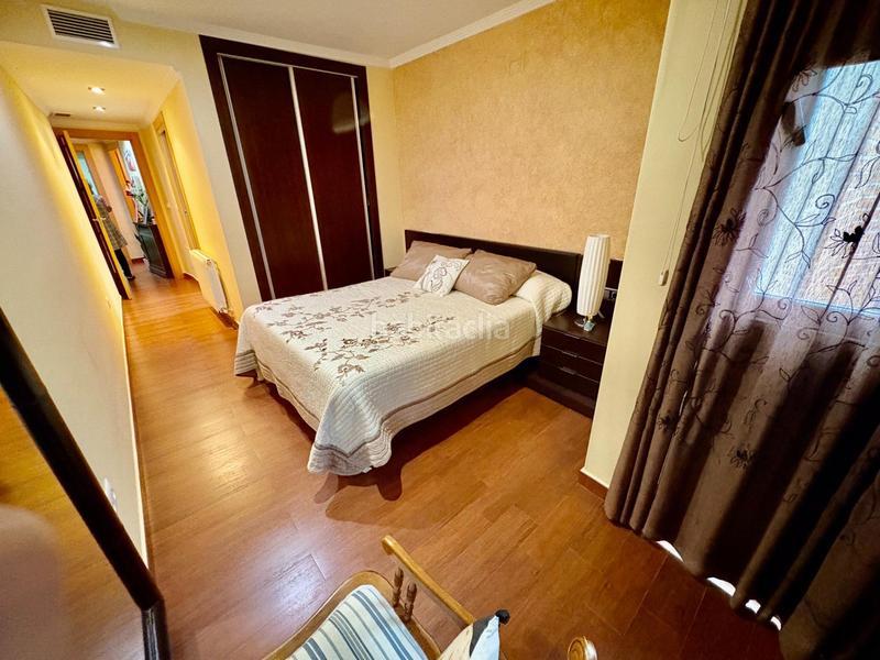 Foto bc41867d-f100-469b-9748-faa2ec68c754. Appartamento con riscaldamento parcheggio in San José Lorca