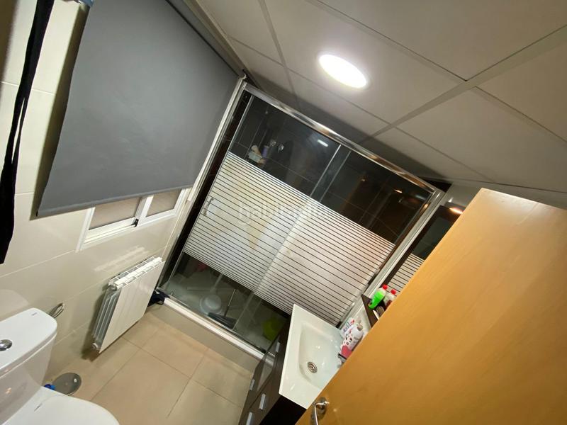 Foto 034a16b1-0a10-4ce3-ade9-ad03644dd594. Appartement avec chauffage parking dans Santiago Lorca