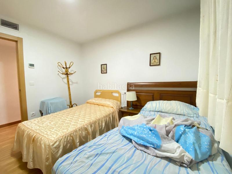 Foto 09b41688-224e-4c06-a31b-f30f67cd223f. Appartement avec chauffage parking dans Santiago Lorca