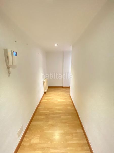 Foto 1dfa712f-1a27-4410-8b1d-b694ed8f1499. Appartement avec chauffage parking dans Santiago Lorca