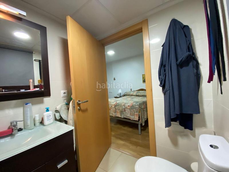 Foto 5e0687a3-5181-4eb7-8ff6-3480f6d33d8e. Appartement avec chauffage parking dans Santiago Lorca