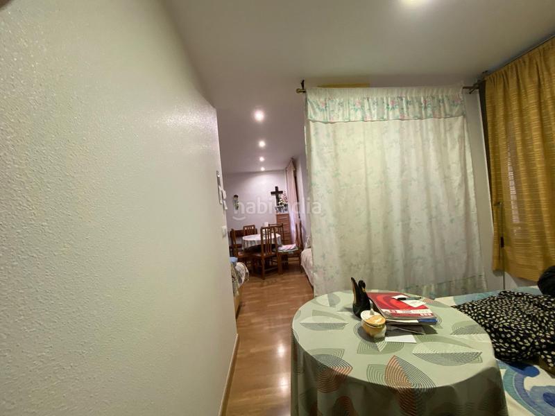 Foto 9ddd77b5-f4ef-443c-ad18-4e019a9d21fd. Appartement avec chauffage parking dans Santiago Lorca