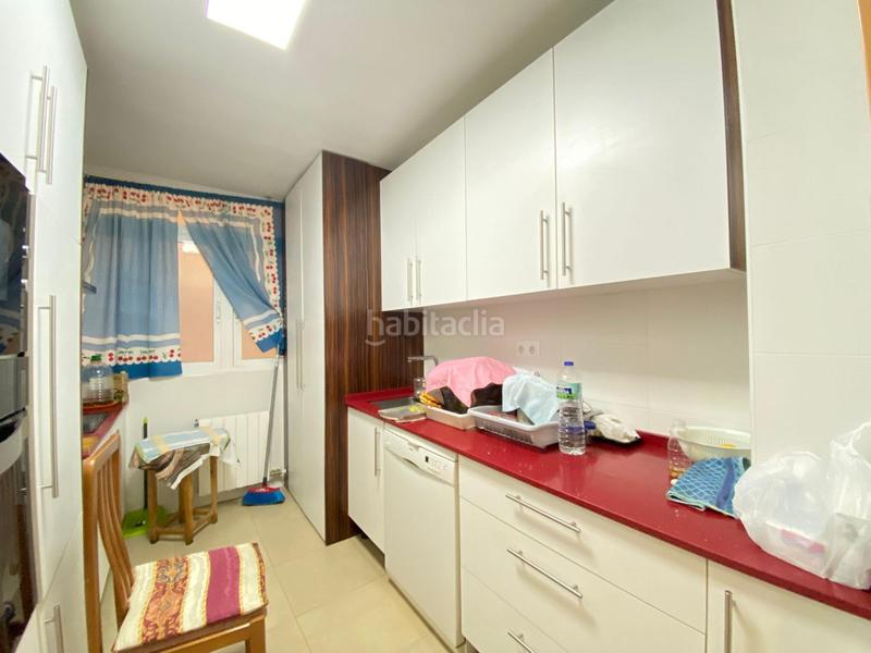 Foto d19b068c-1c92-4314-87e5-17e0740da5e9. Appartement avec chauffage parking dans Santiago Lorca